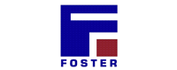 Foster Logo