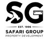 Safari Group Logo