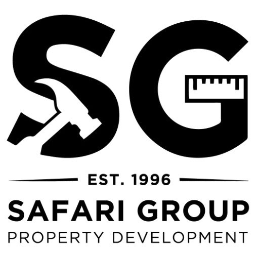 Safari Group Logo